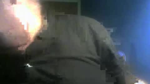 Snapshot of buddyboy51 chatting on December 20, 10:00 am Casey online show from December 20, 10:00 am