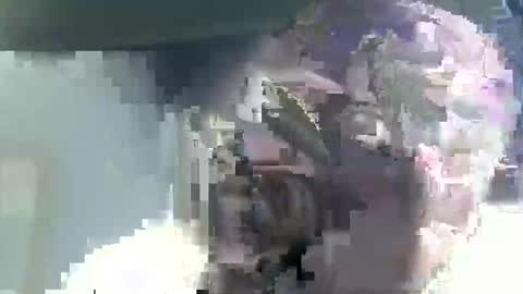 Snapshot of buddyboy51 chatting on February 14, 4:53 am Casey online show from February 14, 4:53 am