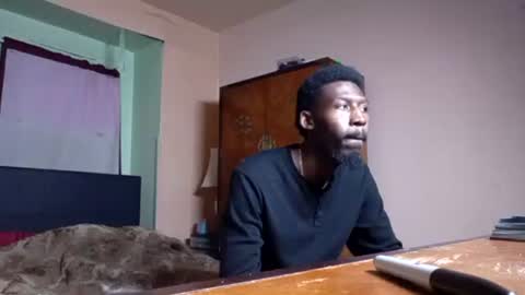 buddylovex online show from October 27, 4:38 am