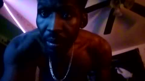 Snapshot of buddylovex chatting on April 3, 6:22 am buddylovex online show from April 3, 6:22 am