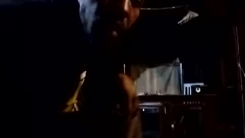 Snapshot of buddylovex chatting on May 7, 4:51 am buddylovex online show from May 7, 4:51 am