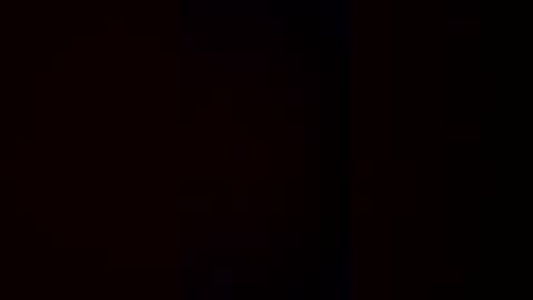 buddyswanson89 online show from April 25, 9:34 am