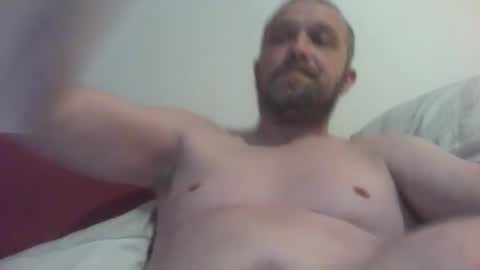 budgie1095 online show from January 3, 12:54 am