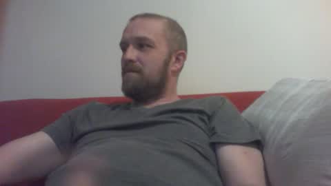budgie1095 online show from January 6, 6:10 pm
