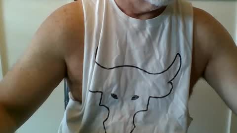 Snapshot of budlgt12 chatting on June 7, 6:00 pm I love when others make me jack off for them online show from June 7, 6:00 pm