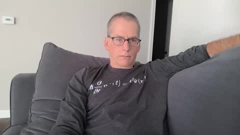 budman004 online show from November 3, 3:24 pm