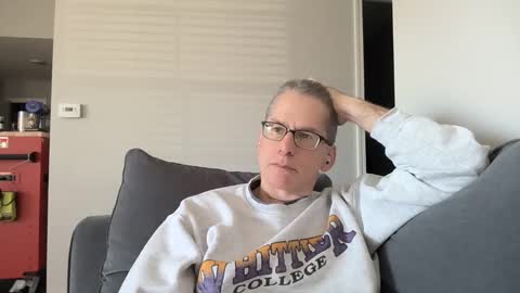 budman004 online show from November 22, 6:51 pm