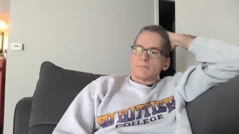 budman004 online show from November 30, 6:12 pm