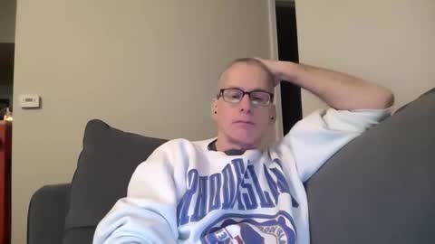 budman004 online show from December 20, 12:40 am