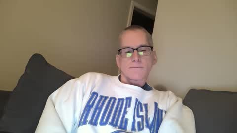 budman004 online show from December 21, 10:50 pm