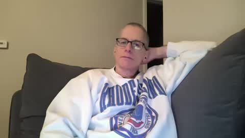 budman004 online show from December 23, 2:09 am