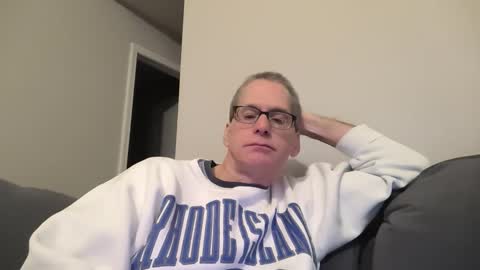 budman004 online show from January 17, 1:32 am