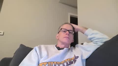 budman004 online show from March 21, 7:13 am