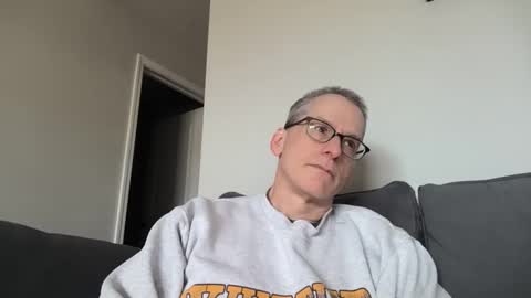 budman004 online show from March 21, 8:12 pm