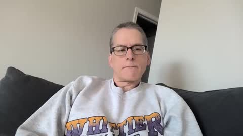 budman004 online show from March 22, 2:31 pm