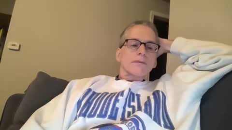 budman004 online show from March 28, 12:43 am