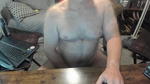 Bud online show from December 27, 5:05 pm