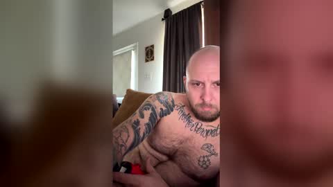 buebue819 online show from December 18, 11:11 pm