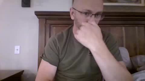 bueff online show from May 19, 8:48 pm