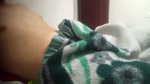 buena_paja2 online show from March 19, 4:05 am