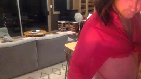 Buffnico2026 online show from February 22, 11:53 am