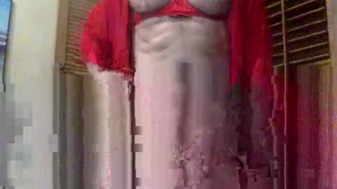 Snapshot of buffnico2026 chatting on May 4, 5:53 pm Buffnico2026 online show from May 4, 5:53 pm