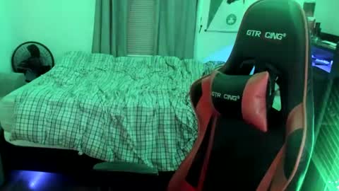 buffsexyman24 online show from March 1, 1:00 am