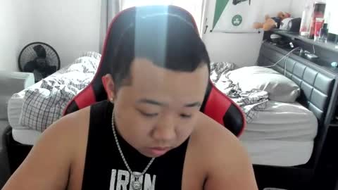 buffsexyman24 online show from March 4, 3:26 pm