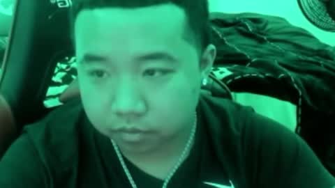 buffsexyman24 online show from January 15, 1:54 am