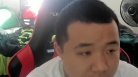 buffsexyman24 online show from January 16, 3:05 pm