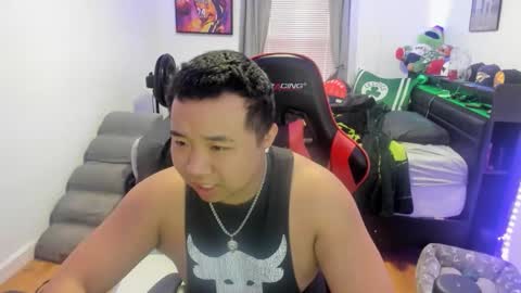 buffsexyman24 online show from February 4, 1:39 pm