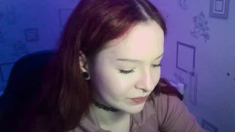 buffy_wow online show from February 27, 1:33 pm