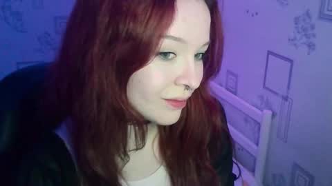 buffy_wow online show from March 6, 1:29 pm