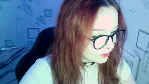 buffy_wow online show from April 7, 12:16 pm