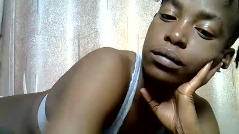 buffybaby_2 online show from January 18, 10:46 pm