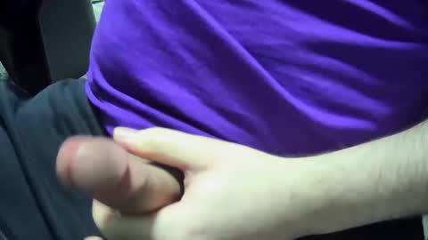 bufux online show from February 15, 3:25 am