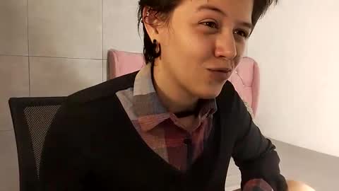 bug2025 online show from September 8, 2:49 pm