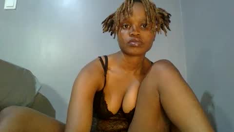 buga_baby online show from October 24, 2:30 am
