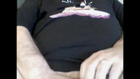 Bugs online show from November 23, 9:58 pm