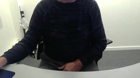 buggemann online show from September 16, 3:07 am