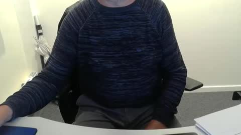 buggemann online show from September 18, 3:41 am