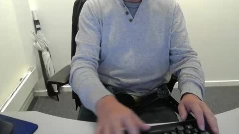 buggemann online show from October 3, 3:25 am