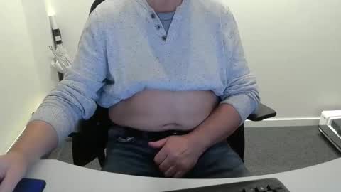 buggemann online show from October 6, 3:04 am