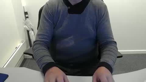 buggemann online show from October 15, 3:06 am