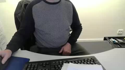 buggemann online show from November 21, 4:22 am