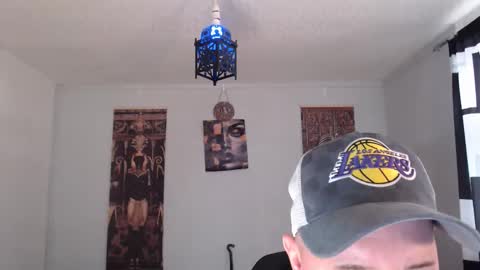 Snapshot of bugieseigal chatting on March 14, 12:21 pm bugieseigal online show from March 14, 12:21 pm