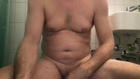 Snapshot of bugsbunny78 chatting on January 11, 1:27 pm bugsbunny78 online show from January 11, 1:27 pm