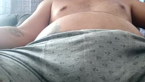 Snapshot of bugslolabunny24 chatting on July 26, 3:52 pm bugslolabunny24 online show from July 26, 3:52 pm