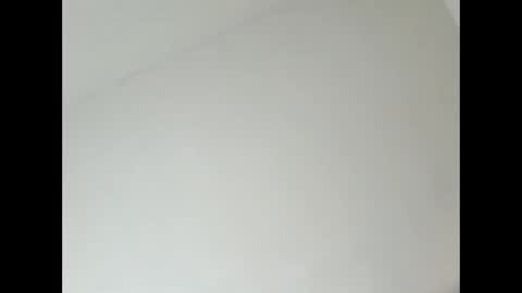 Snapshot of buiderlad25 chatting on May 2, 8:08 am buiderlad25 online show from May 2, 8:08 am