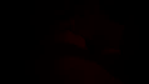 Itsame online show from September 11, 7:08 am